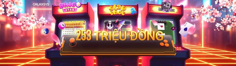 9qbet