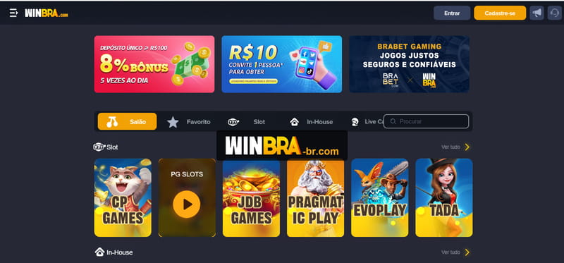 nove bet
