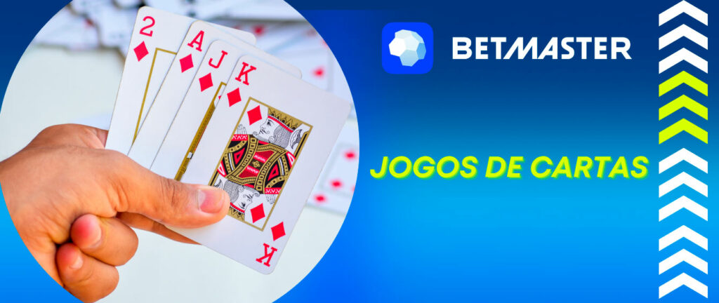 bhbet
