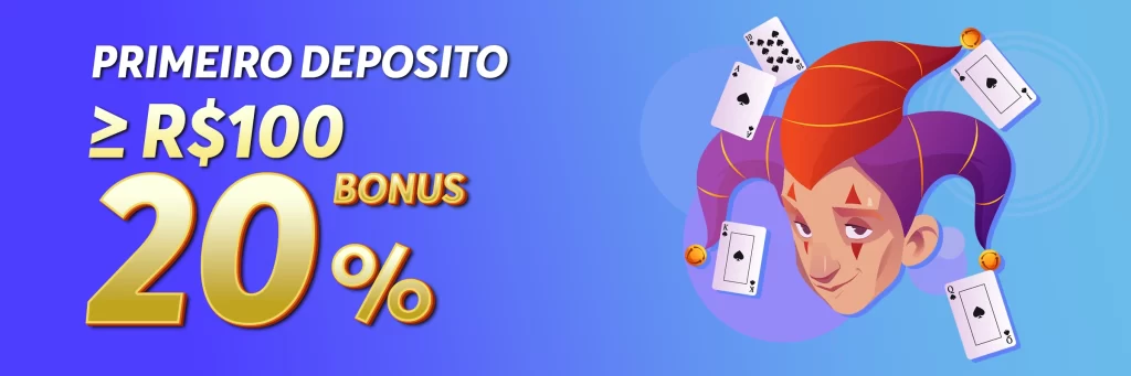 betvictor