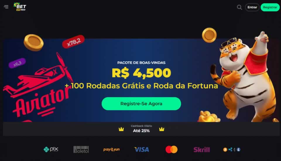 win222
