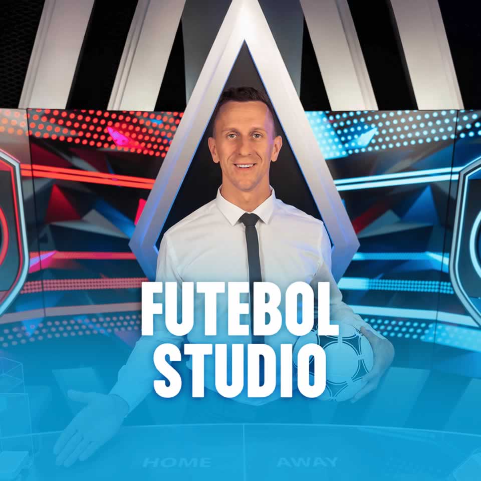 661bet com