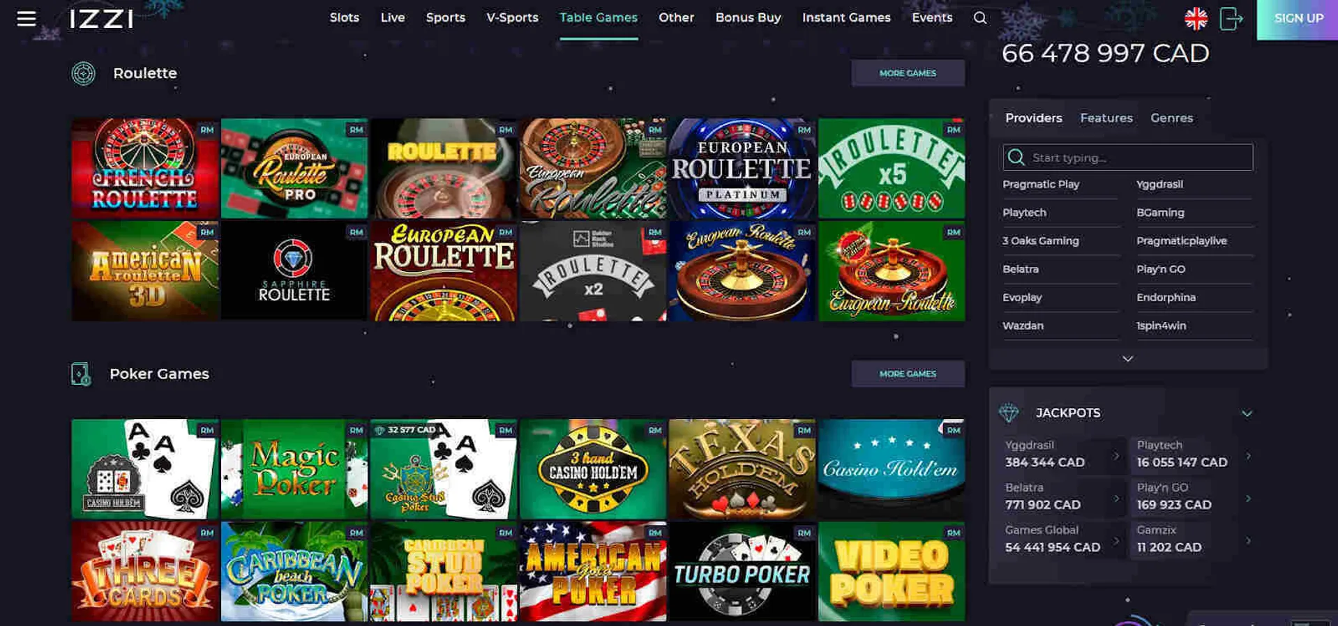 Bet365 placar