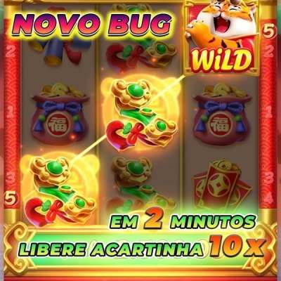Richy casino login