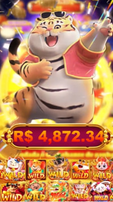 800bet