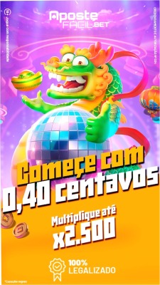 o que quer dizer betano