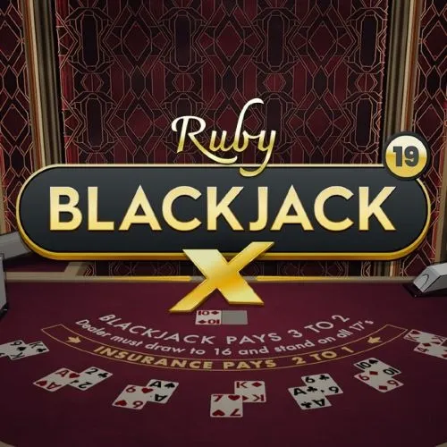 betlive