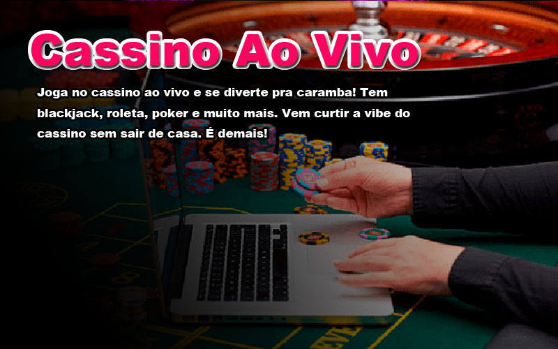 funkpg com