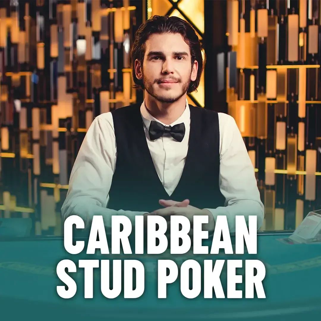 powbet