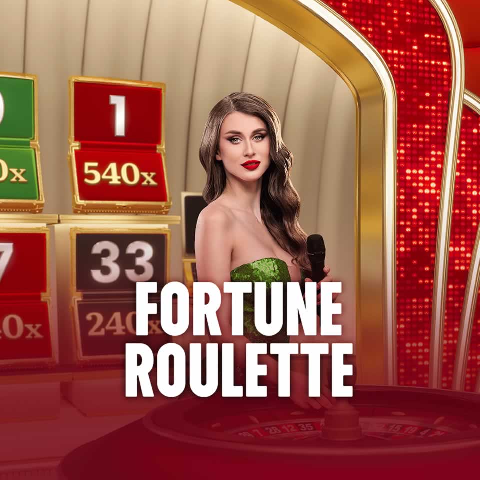 556bet