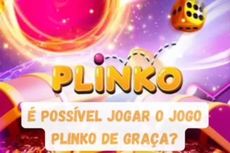 betjogos com