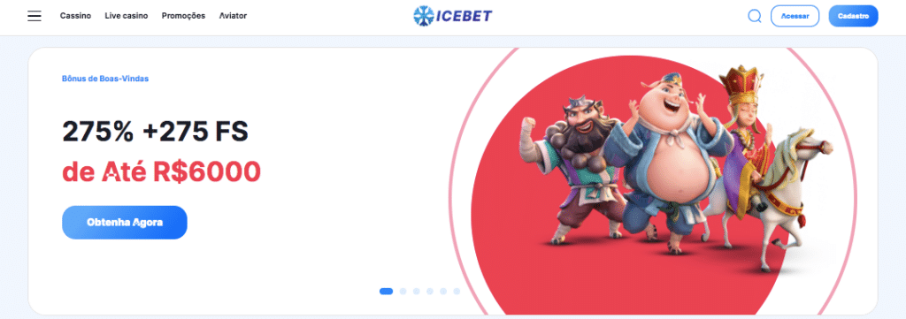 luckbox