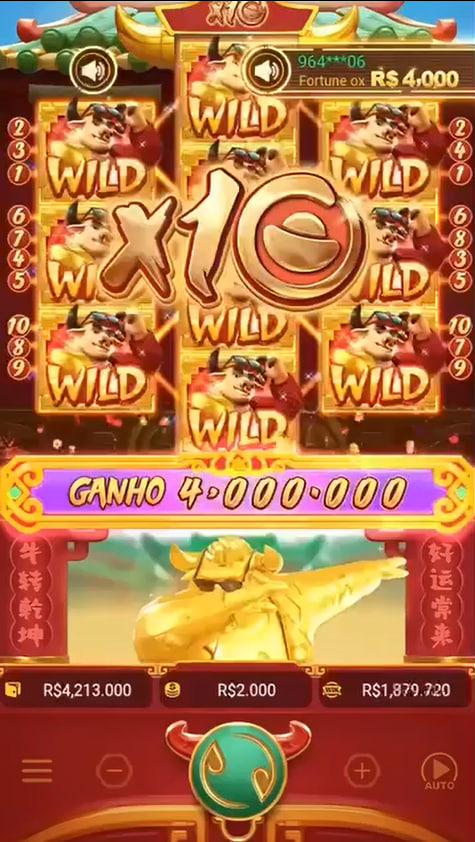 uxbet