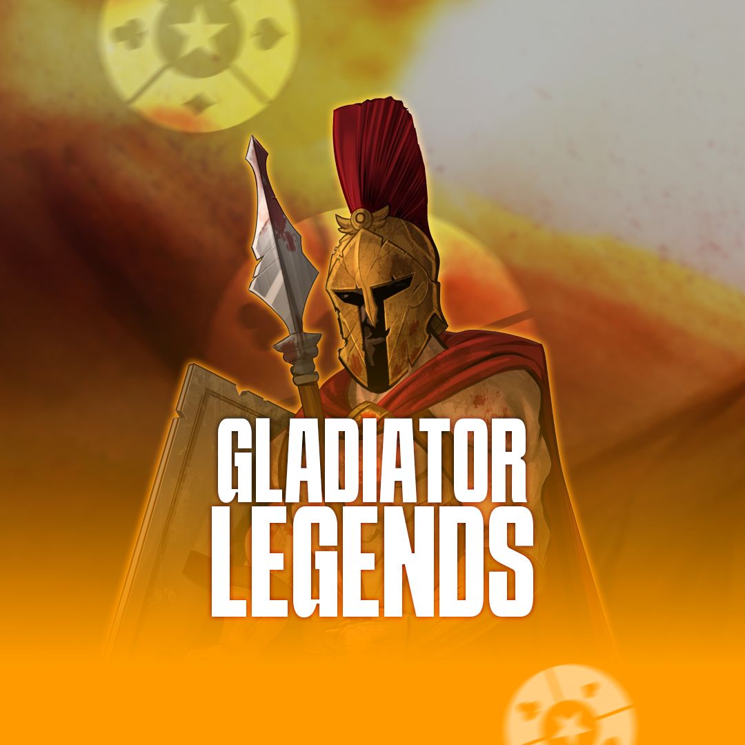 m9game