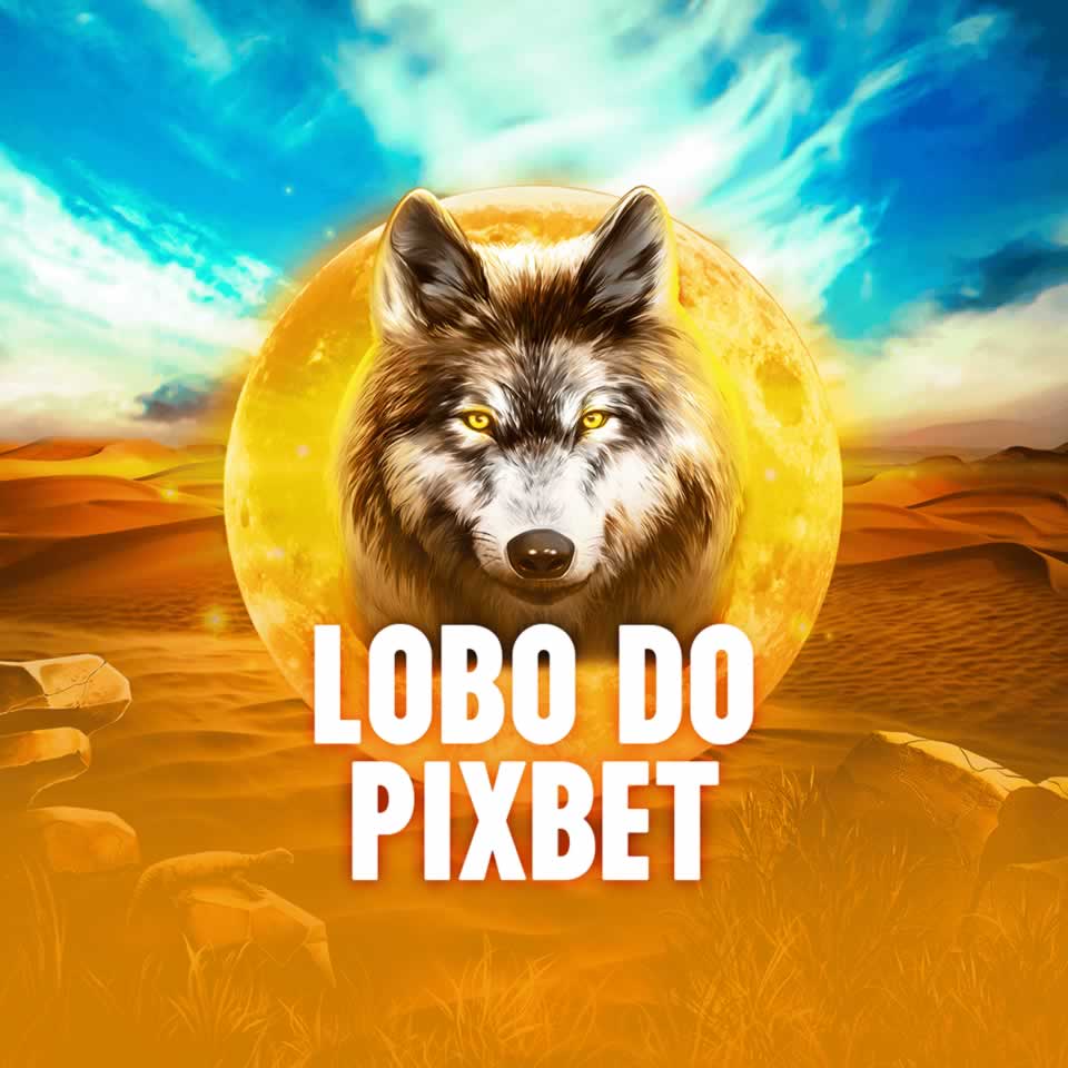 sbbet