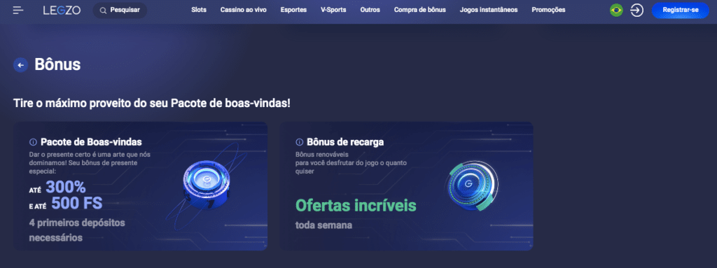 brlwin