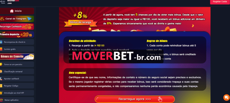 portugabet