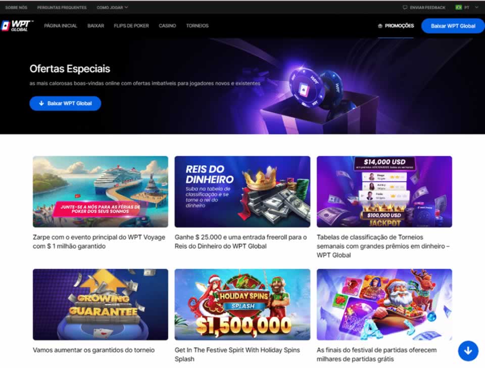 n1 bet