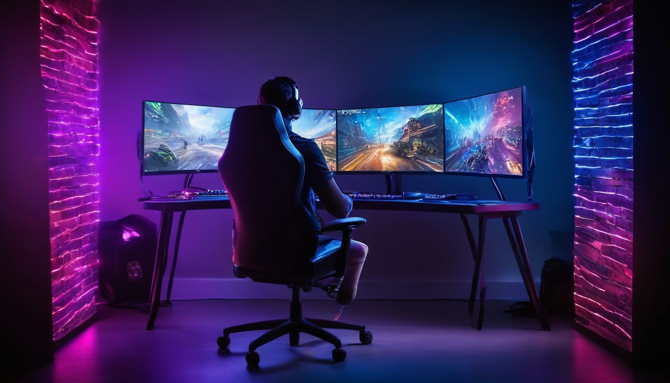 Como jogar no brazino777