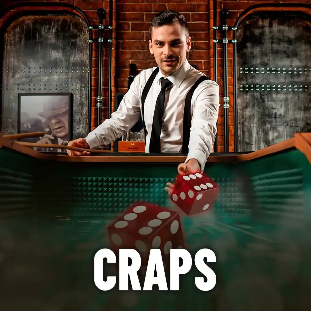 80gamebet
