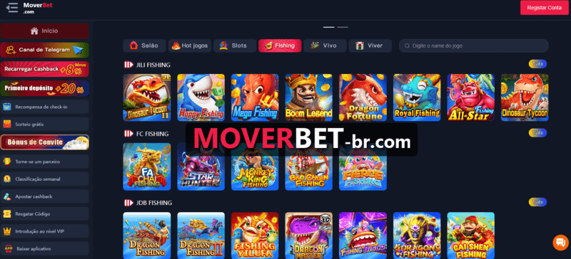 App f12 bet