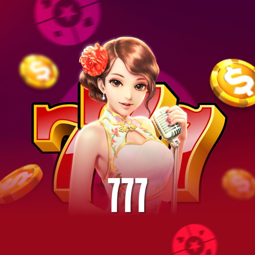 76p