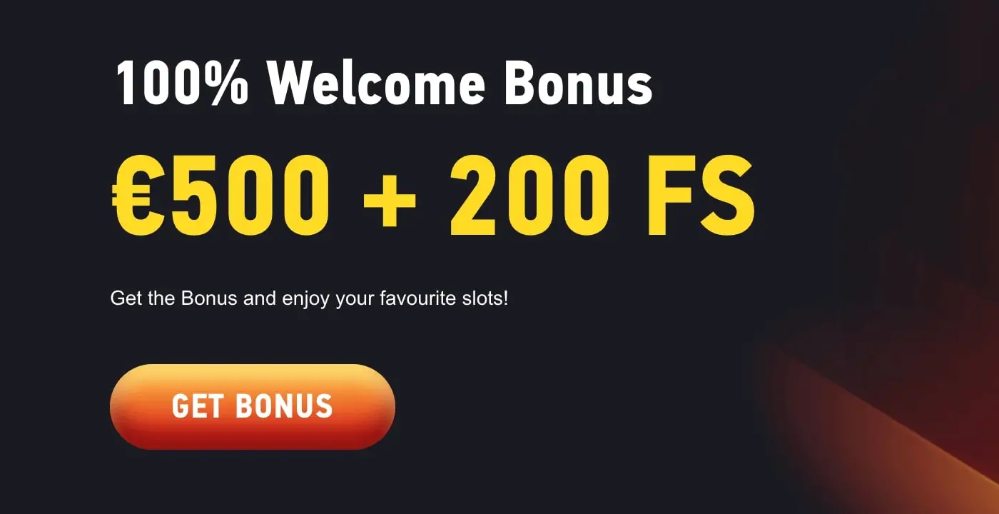 780bet