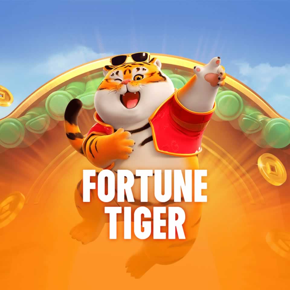 777tiger