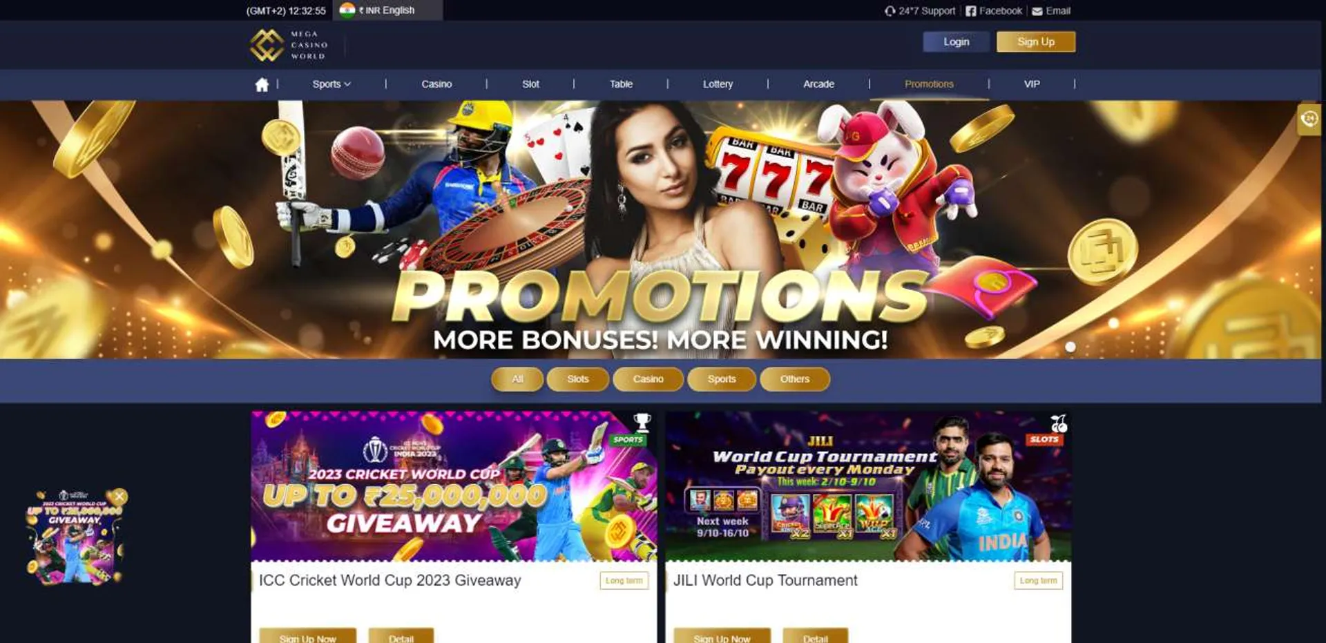 Bcbet com