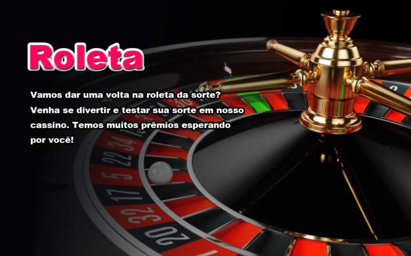 mgmbet