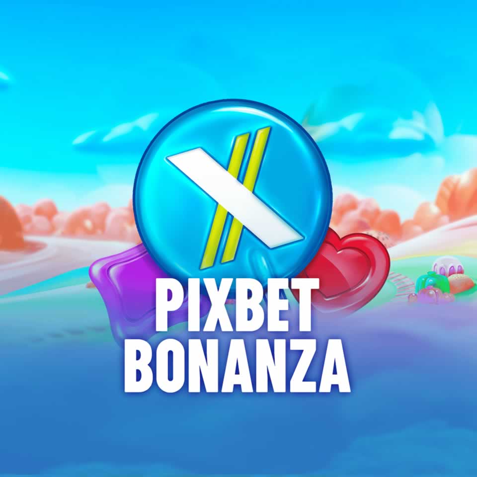 Obabet código promocional