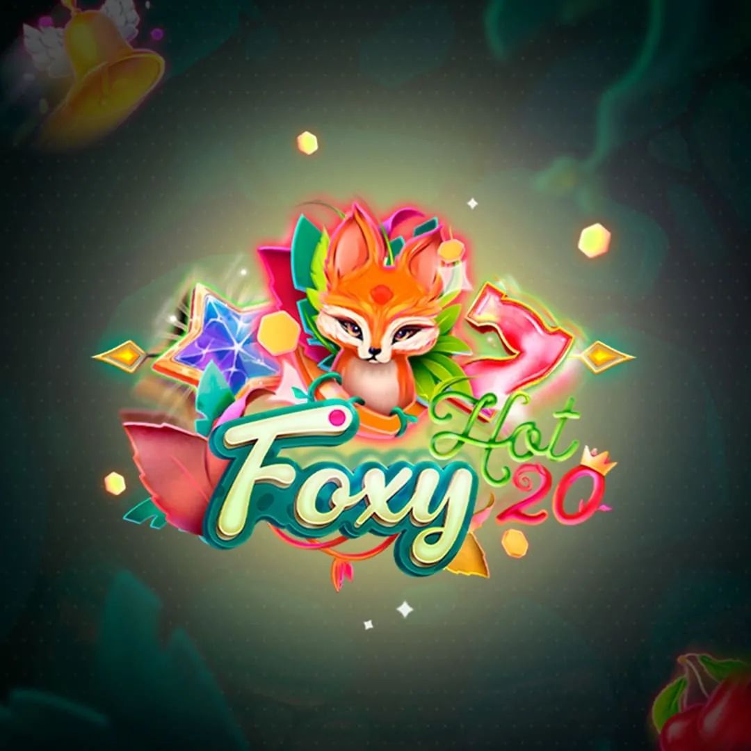 H2bet oficial
