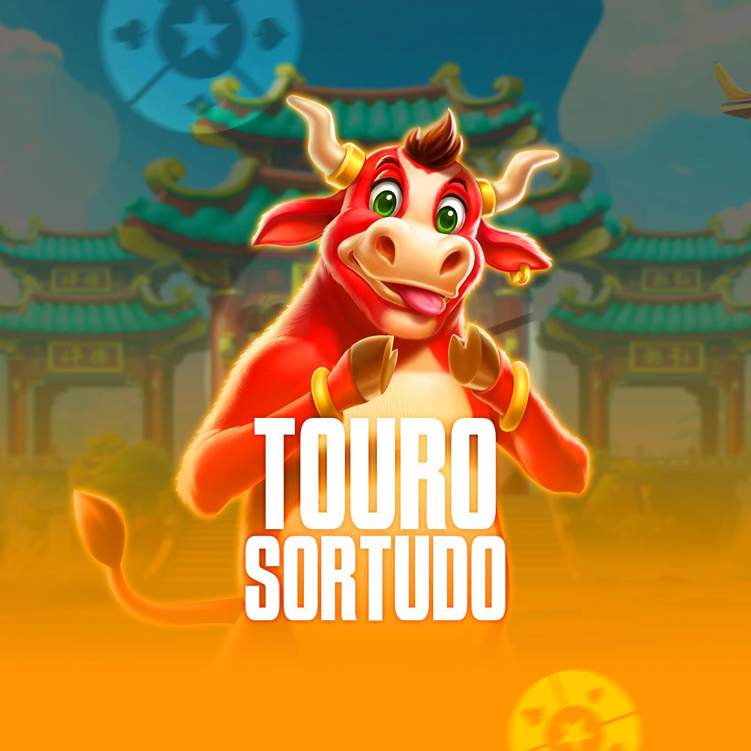 gol do atlético