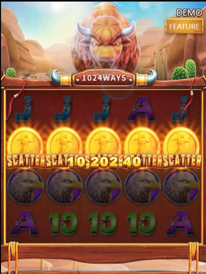 9898bet