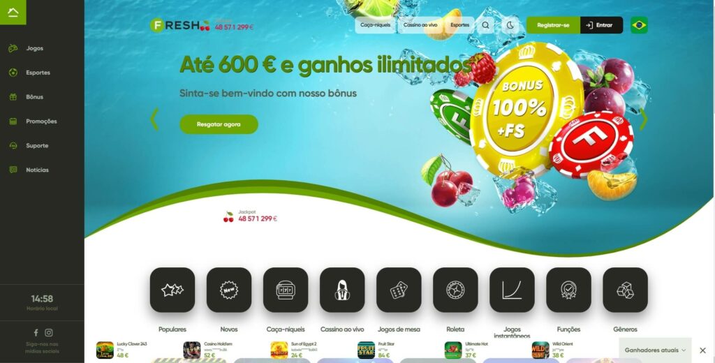g7sbet
