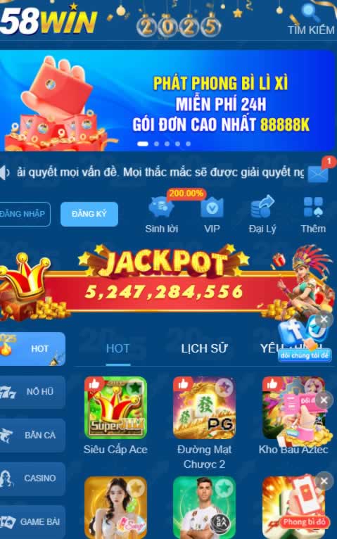 Ttkbet login