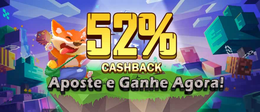 Código bônus pixbet 2024