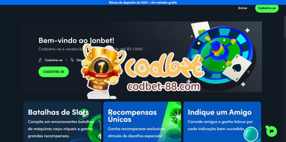 cbabet