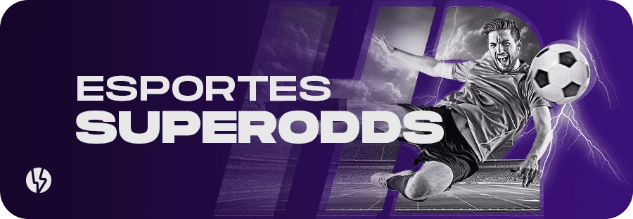betwinner affiliates