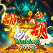 444 casino com