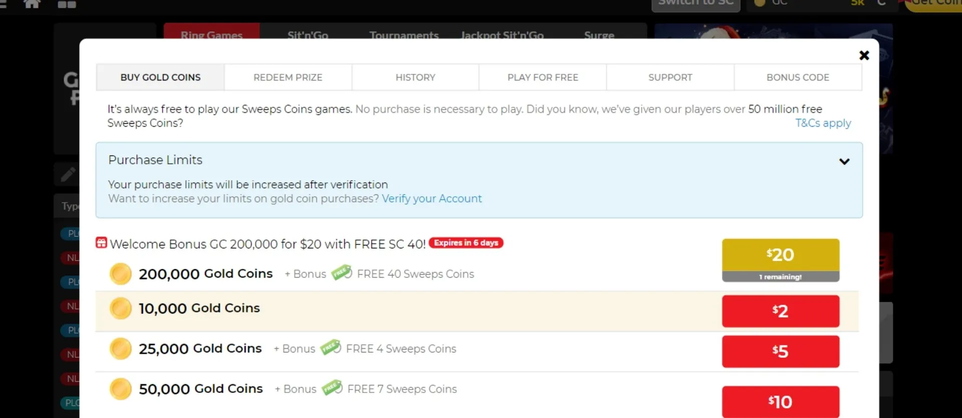 app 365bet