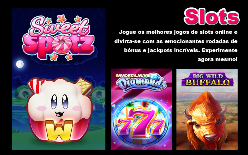 H2bet bônus 25 reais codigo