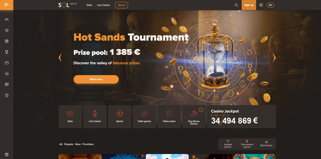 Melbet promo code