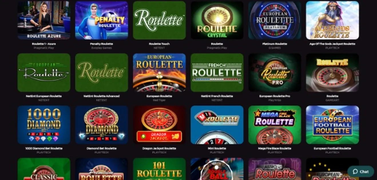 Bet365 casino app