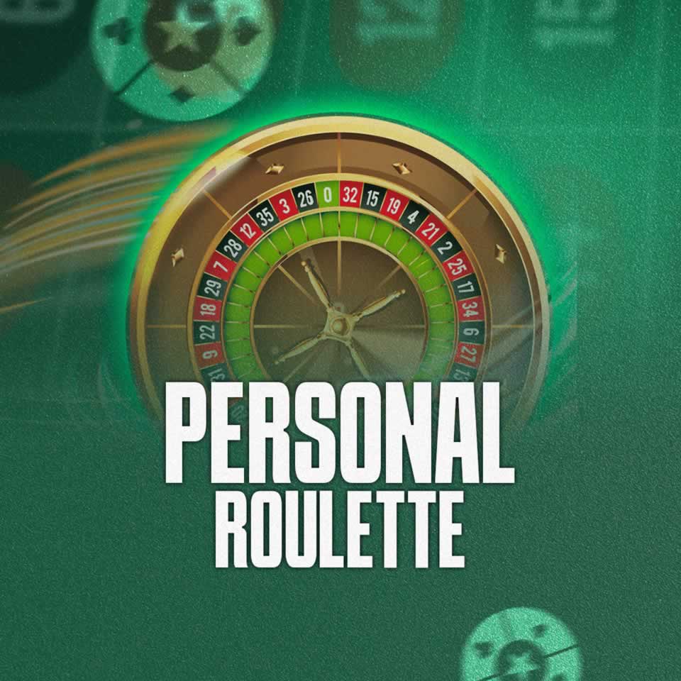Pugbet login