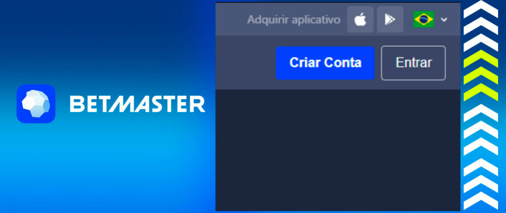 Brazino777 jogo