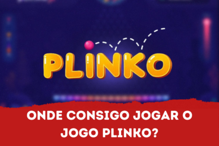 rollino