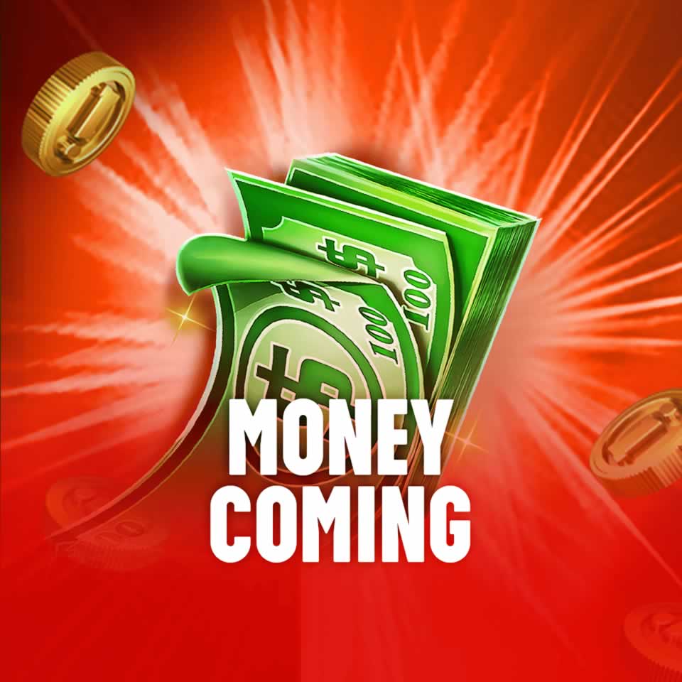 bet360