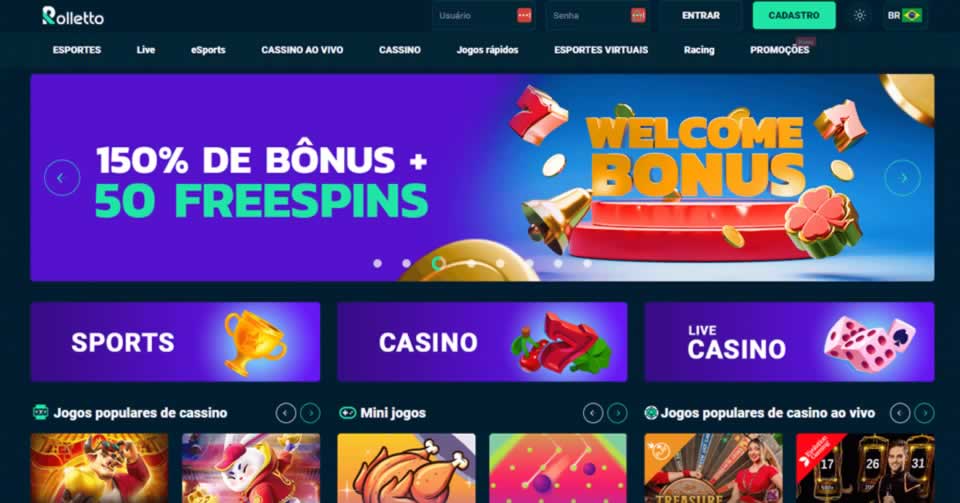 5kbet com