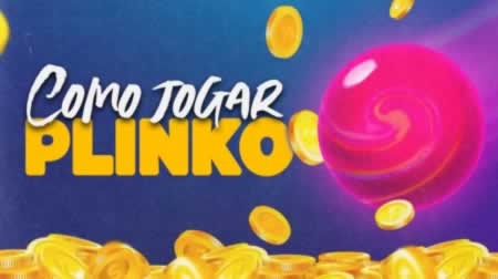 betiro